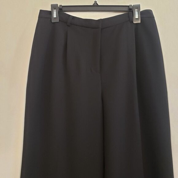 Essentials g dress pants size 10 NWT - Picture 6 of 10